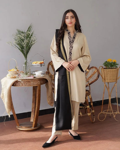 SF - 349 Cashew’Nut