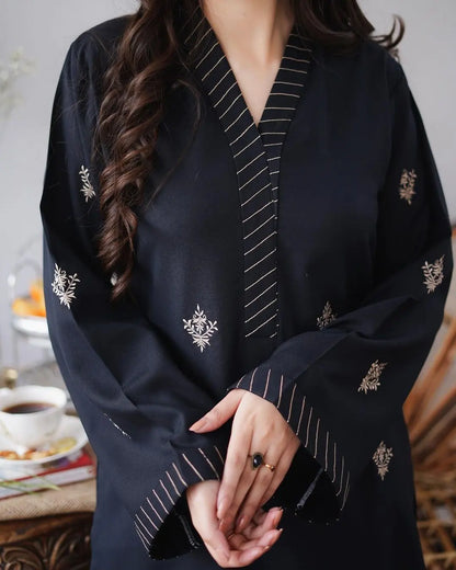 Linen 3Pc Sf-347