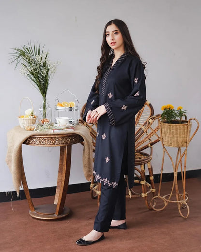 Linen 3Pc Sf-347
