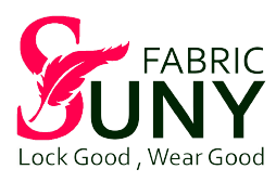 Suny Fabric
